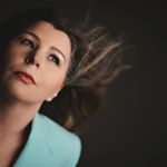 Profile Picture of Tadiane Popp (@tadianepopp) on Instagram