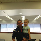 Profile Picture of Andrew McRobbie (@andrewmcrobbie3435) on Youtube