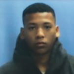 Profile Picture of Joseph M. Roberts (@micah._.roberts) on Instagram