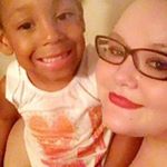 Profile Picture of Heather Shively (@heathernycholle_) on Instagram