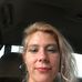 Profile Picture of Tara Capps (@Tara-Capps) on Facebook