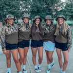 Profile Picture of isabelle perry (@isabelle.perryyy) on Instagram