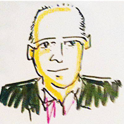 Profile Picture of Richard Kavanagh (@RKavanagh) on Twitter