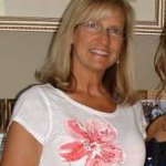 Profile Picture of Lisa Cline (@mommacline) on Instagram