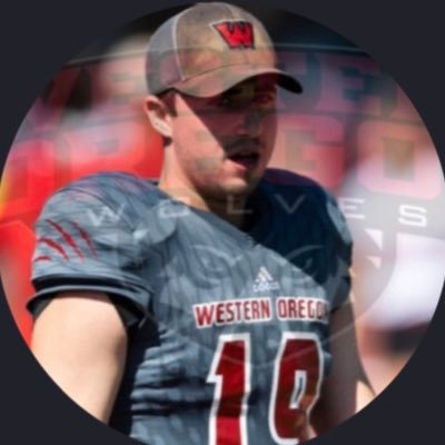 Profile Picture of Nate Osborn (@nateosborn19) on Twitter