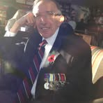 Profile Picture of Graham Ashby (@Graham-Ashby) on Facebook