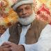 Profile Picture of Sardar Rahman (@sardar.rahman.777) on Facebook