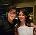Profile Picture of Jerrard Toh (@jerrard.toh) on Facebook