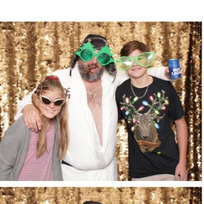 Philip Sullivan - Twitter Profile Picture of Philip Sullivan (@PhilipS43761615) on Twitter