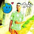 Profile Picture of Duut Matthew (@Duut-Matthew) on Facebook