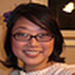 Profile Picture of Kelly Long (@kellyrenee1530) on Flickr