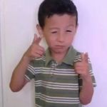 Profile Picture of Victor Loera (@o_o.v.m) on Instagram