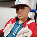 Profile Picture of Benjamin Balcaza (@Benjamin-Balcaza) on Facebook