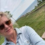 Profile Picture of Cheryl Perkins (@cperkins14) on Instagram