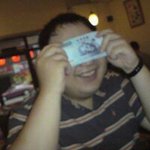 Profile Picture of Edward D Huang (@edward_huang32) on Instagram