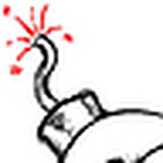 Profile Picture of Diego Monge (@il chone) on Flickr