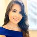 Profile Picture of Iris Howard (@Iris-Howard) on Facebook