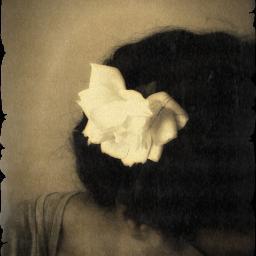 Profile Picture of Corey Wilburn (@blacknerdgoddes) on Twitter