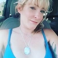 Profile Picture of Carly Tate (@carly-tate-2) on Quora