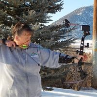 Robin Leissring - Quora Profile Picture of Robin Leissring (@robin-leissring) on Quora