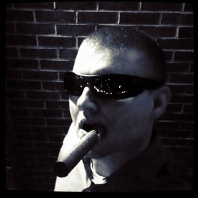 Profile Picture of Bobby_nickels (@bobby_nickels) on Twitter