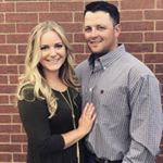 Profile Picture of Blake McClure (@blake.mcclure1) on Instagram