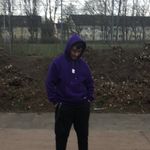 Profile Picture of Anybody_ (@eric.ansorge) on Instagram