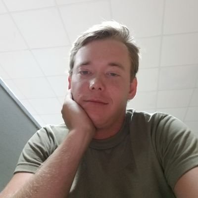 Profile Picture of Raymond Creasy (@RaymondCreasy2) on Twitter