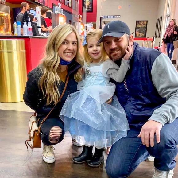 Profile Picture of Maci Lequire (@macialysse) on Poshmark