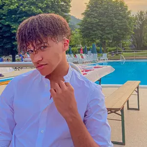 TikTok di Federico 🧒🏽... - Tiktok Profile Picture of   TikTok di Federico 🧒🏽... (@federicomussoo) on Tiktok