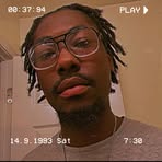Profile Picture of Brandon Patterson (@brandon.patterson.9638718) on Facebook