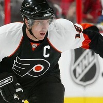 Profile Picture of Kyle Dana (@Krudster77) on Twitter