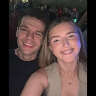 Profile Picture of thomasgannon_ (@thomasgannon_) on Instagram