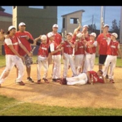 Profile Picture of Brian Gaffney (@cgfootballgaff) on Twitter