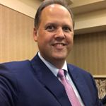 Profile Picture of David Freier (@motivationaldave) on Instagram