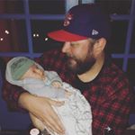 Profile Picture of Chris Enoch (@chris.enoch) on Instagram