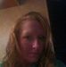 Profile Picture of Etta Whitt (@etta.whitt.1) on Facebook