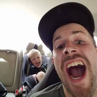 Profile Picture of Sean Erickson (@sean-erickson-12) on Quora