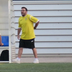 Profile Picture of Carlos Pallares (@carloscp9) on Flickr