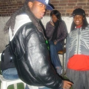 Profile Picture of Jamal Fraser (@flyydude) on Myspace