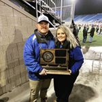 Profile Picture of Andy Erickson (@aerickson54) on Instagram