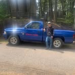 Profile Picture of Marshall Heit (@marshall.heit.5) on Facebook