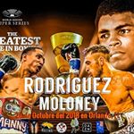 Profile Picture of Manny Rodriguez (@manny59_rodriguez) on Instagram