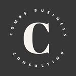 Profile Picture of Candace Combs (@combsbizconsulting) on Instagram