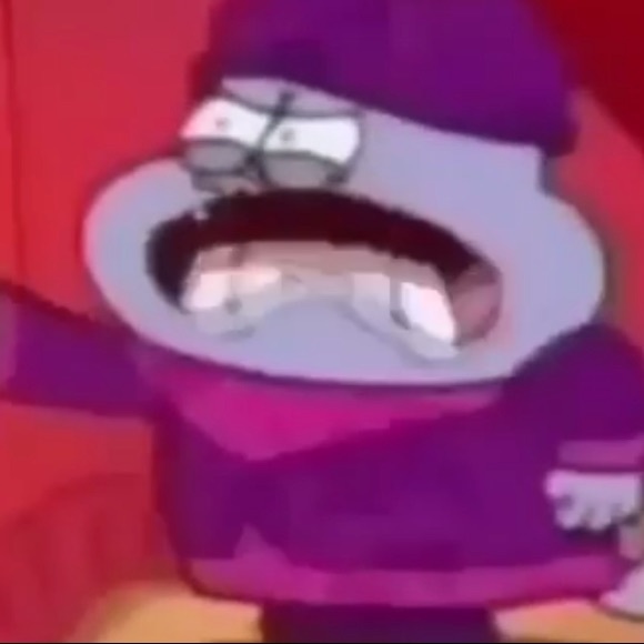 Profile Picture of Adrian Suarez (@asuarez360) on Poshmark