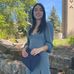 Profile Picture of Kendra Huff (@kendra.huff.75) on Facebook