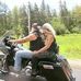 Profile Picture of Randy Merrill (@randy.merrill.359) on Facebook