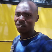 Profile Picture of Klevins Vic (@klevinsvic4466) on Youtube