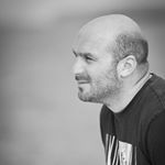 Profile Picture of Michael Zahm (@micka0709) on Instagram
