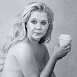 Profile Photo of Amy Schemer Is Fat N Ugly (@amy_schumer_hate_page) on Instagram